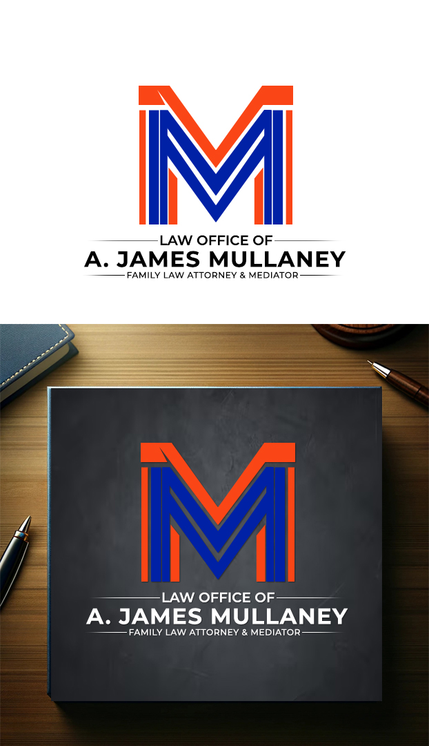 Logo Design by Borun for this project | Design #32403719