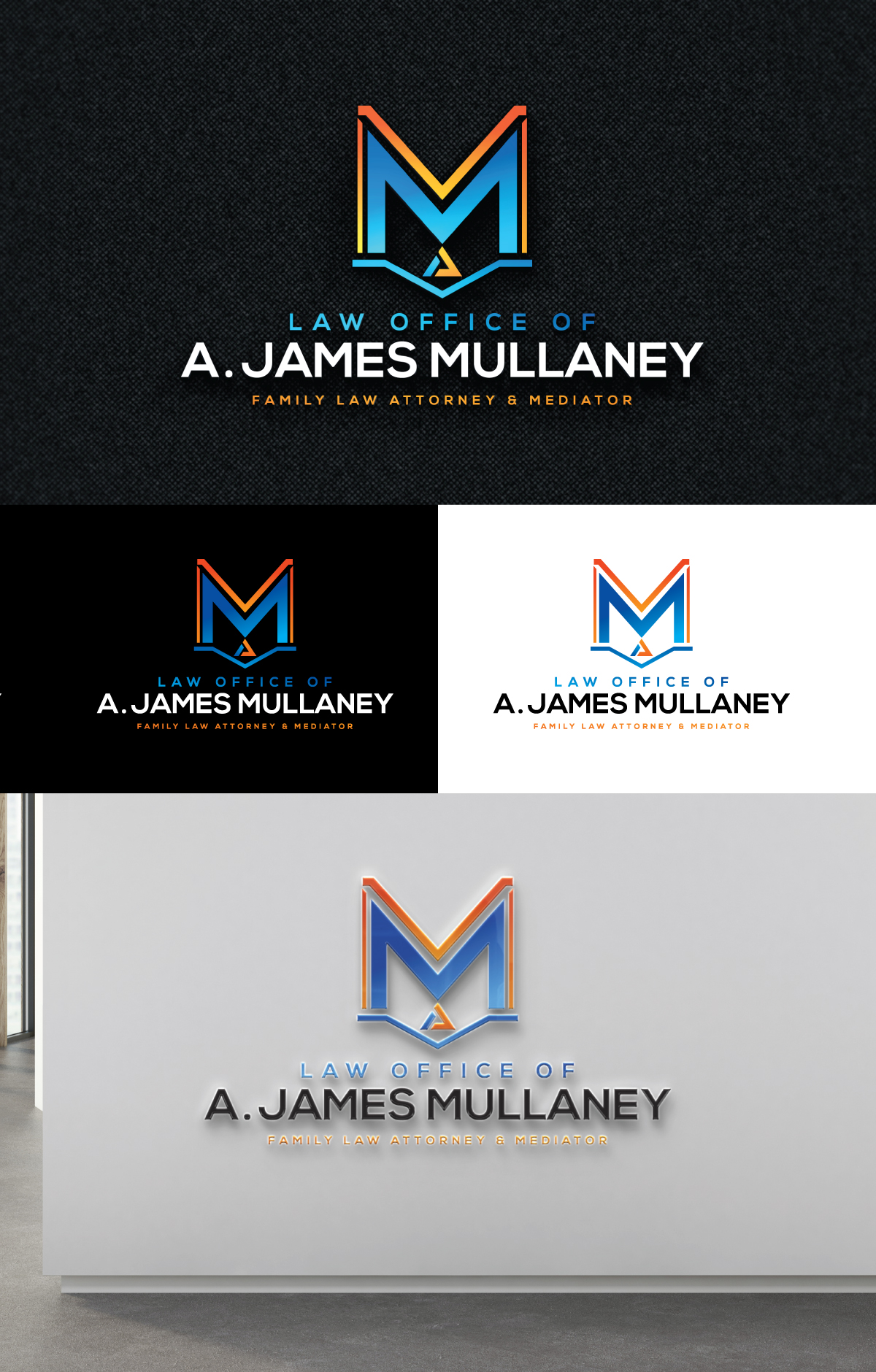 Logo-Design von sol design2 für dieses Projekt | Design #32405084