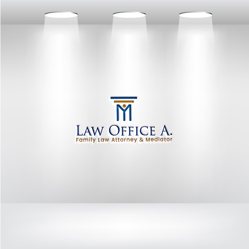 Logo Design by aree for this project | Design #32406948