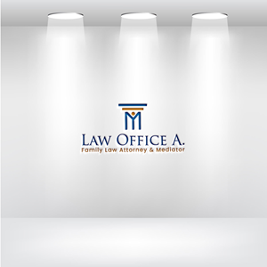 Logo Design by aree for this project | Design: #32406948