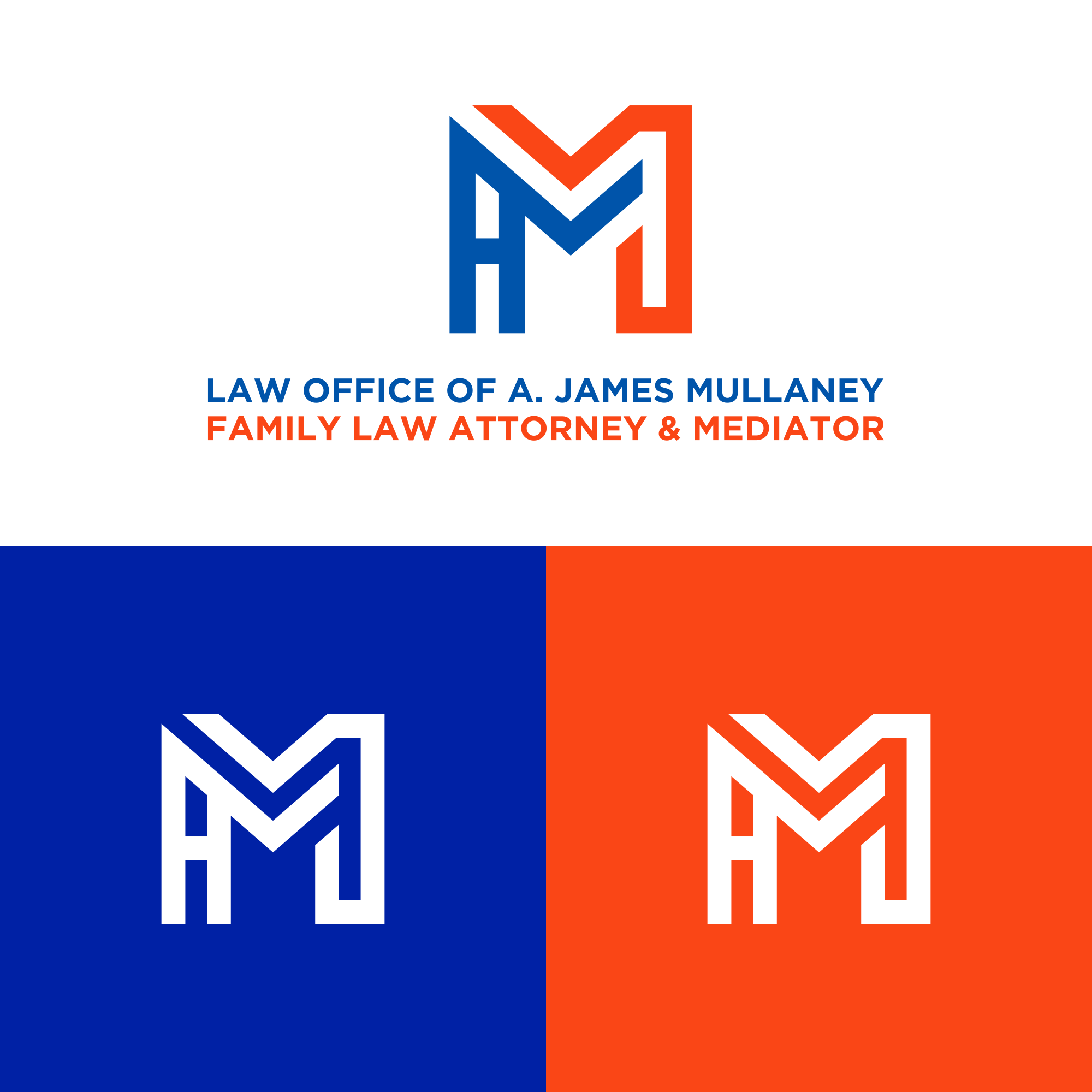 Logo Design by ristiana_design for this project | Design #32402457