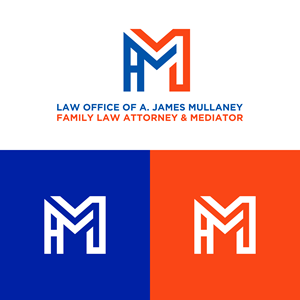 Logo Design by ristiana_design for this project | Design: #32402457