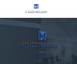 Logo Design by Luckey yaari for this project | Design: #32404122