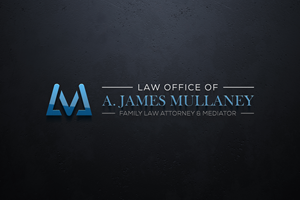 Logo Design by Visionary Creations for this project | Design: #32425502