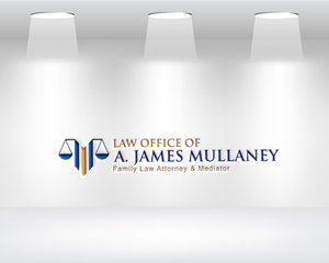 Logo Design by Daniel Khan for this project | Design: #32402853