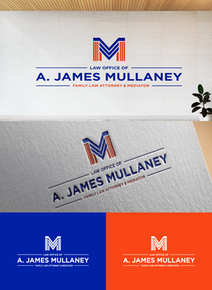 Logo Design by Buntu Pol for this project | Design #32403935