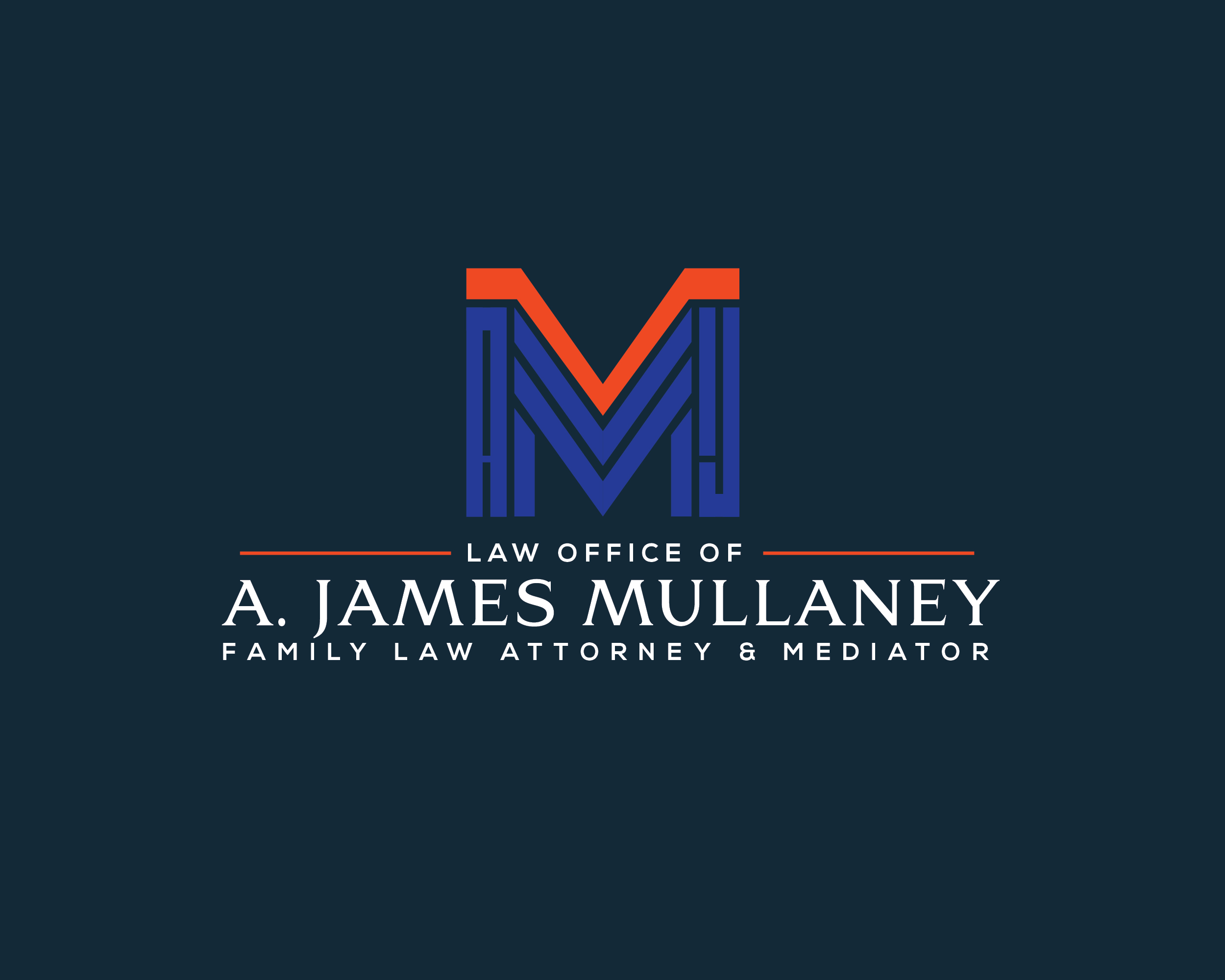 Logo Design by renderman for this project | Design #32404490
