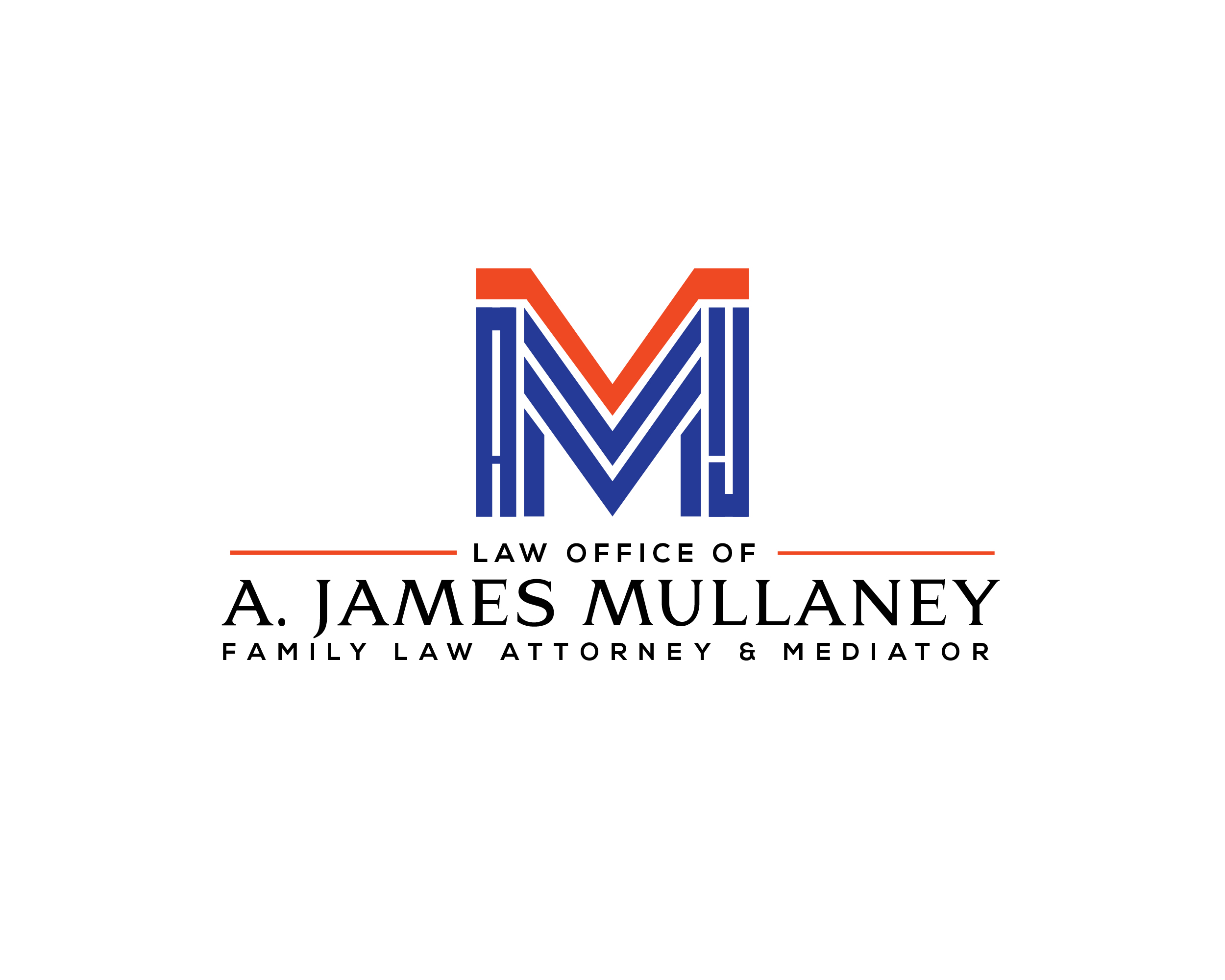 Logo Design by renderman for this project | Design: #32408606