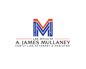 Logo Design by renderman for this project | Design #32408606