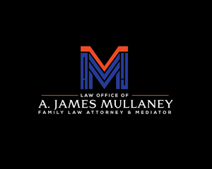 Logo Design by renderman for this project | Design: #32439713