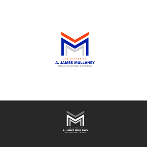 Logo Design by marina ugolini for this project | Design #32404084
