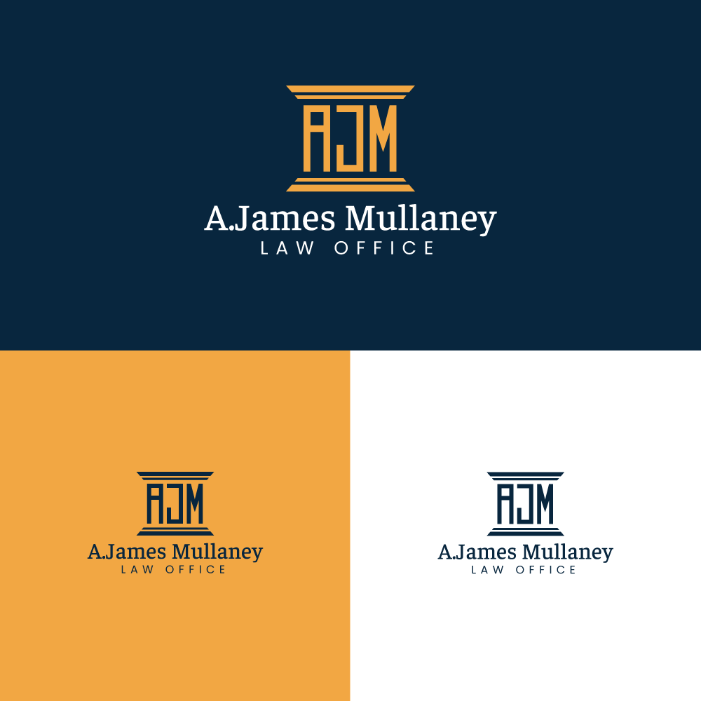 Logo Design by Grácio Boavida Jr. for this project | Design #32413628