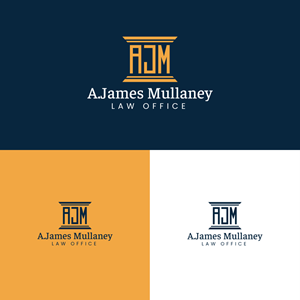 Logo Design by boavidagracio for this project | Design #32413628