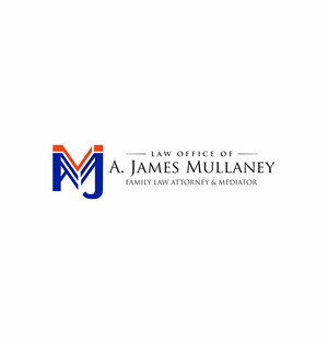 Logo Design by saesean for this project | Design: #32403869
