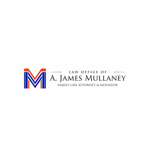 Logo Design by saesean for this project | Design: #32403870
