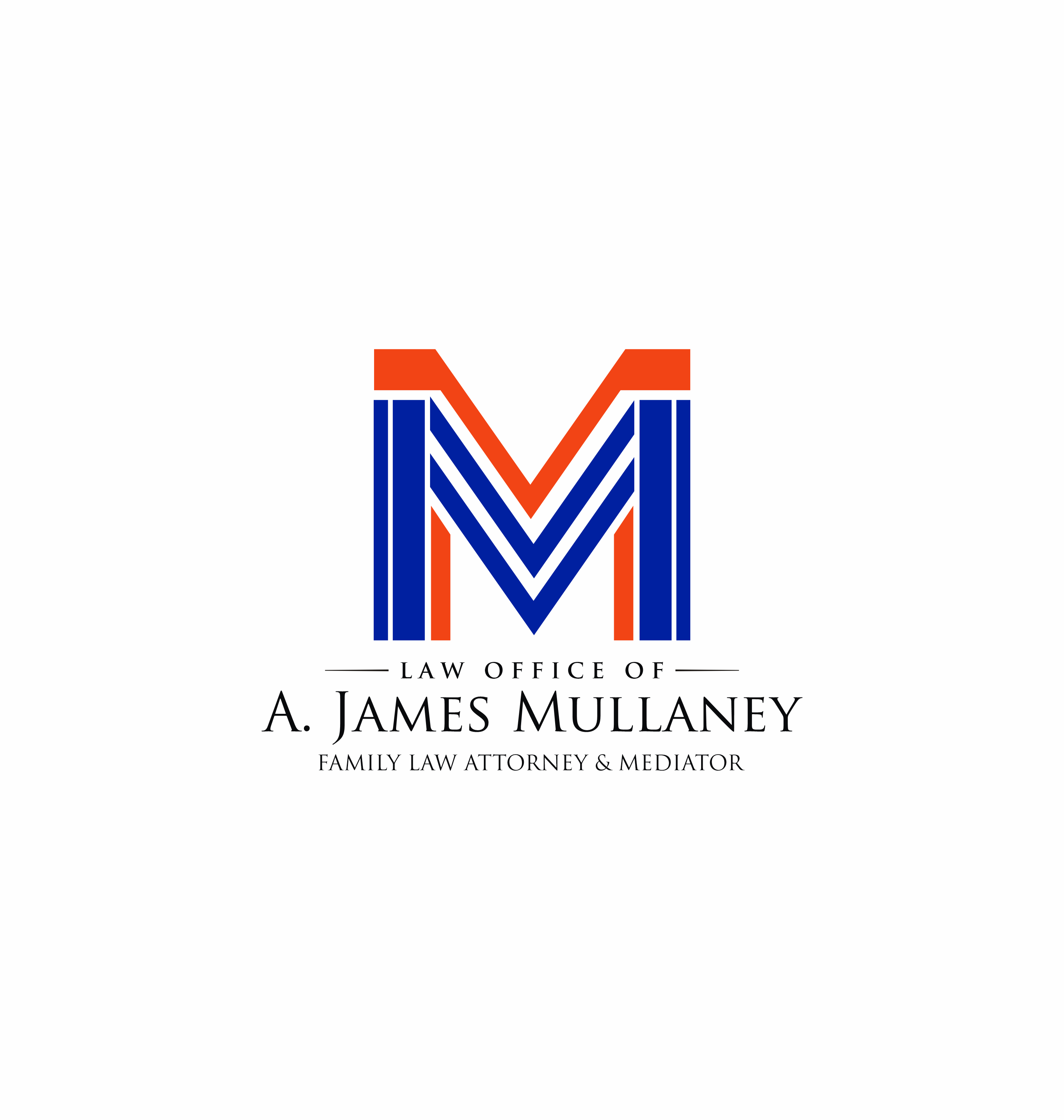 Logo-Design von saesean für dieses Projekt | Design #32403871