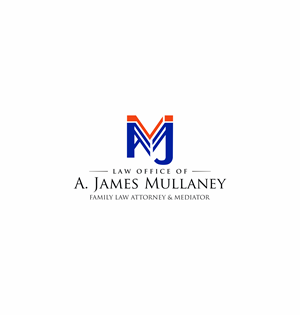 Logo Design by saesean for this project | Design: #32403872