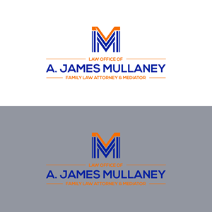 Logo Design by cah awu for this project | Design: #32402967