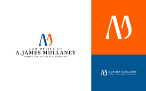 Logo Design by EmNiesh for this project | Design #32403737