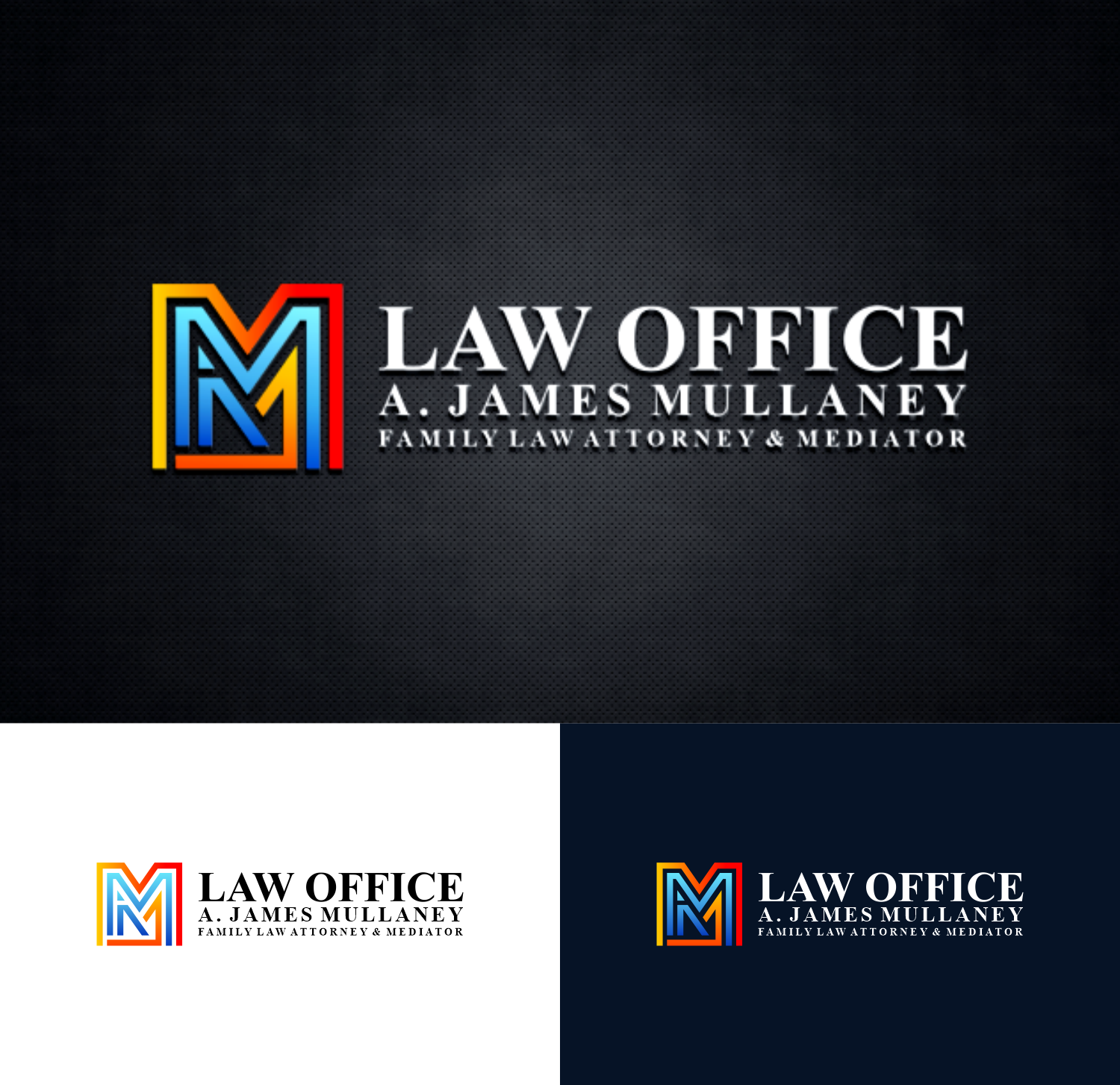 Logo Design by healer1617 for this project | Design #32405131