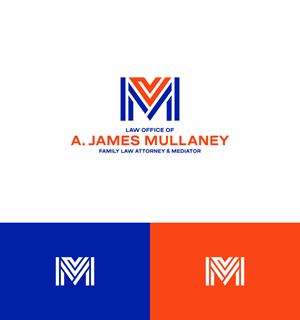 Logo Design by apik. for this project | Design: #32402388