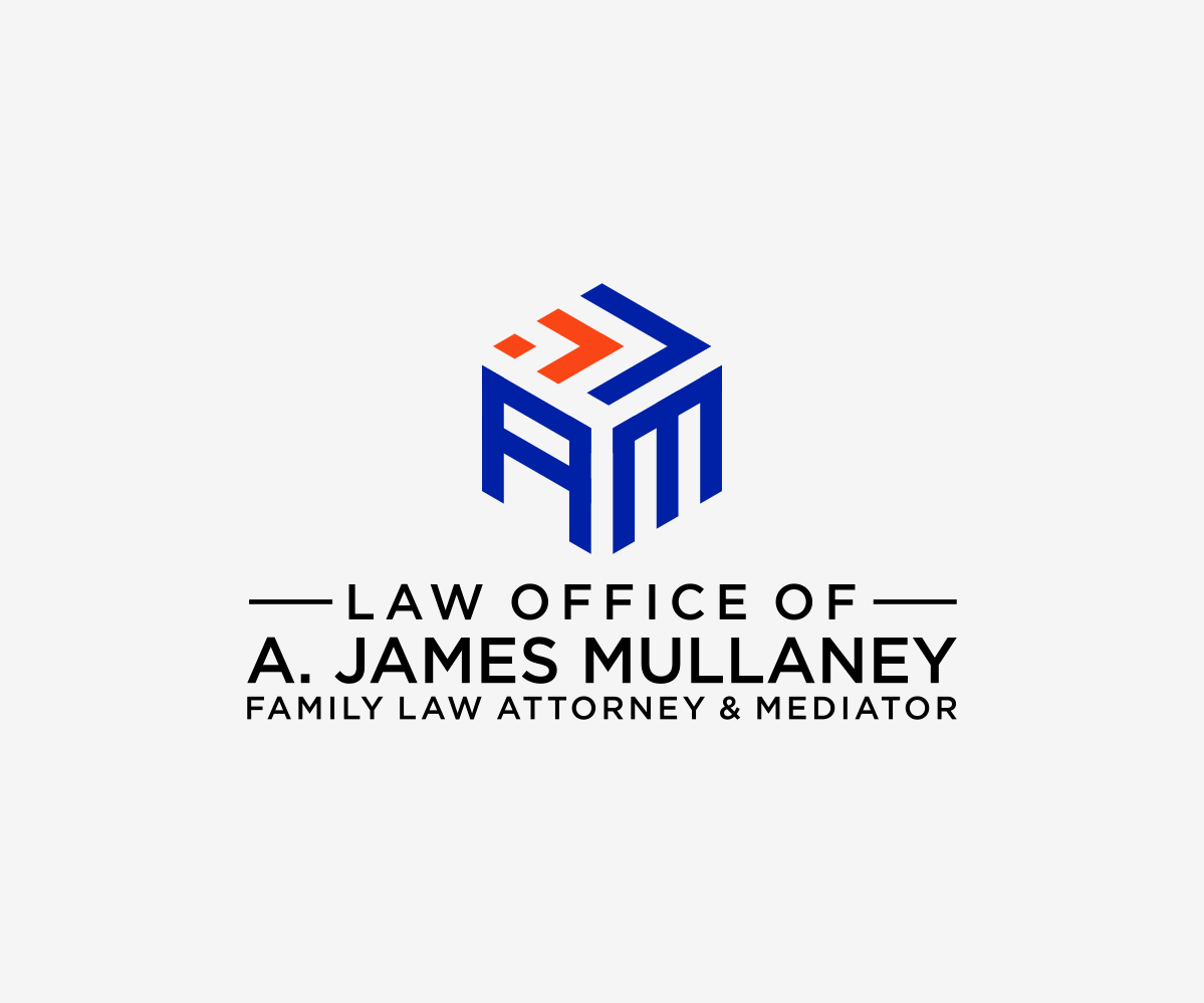 Logo-Design von kalongg langgeng jaya für dieses Projekt | Design #32401792