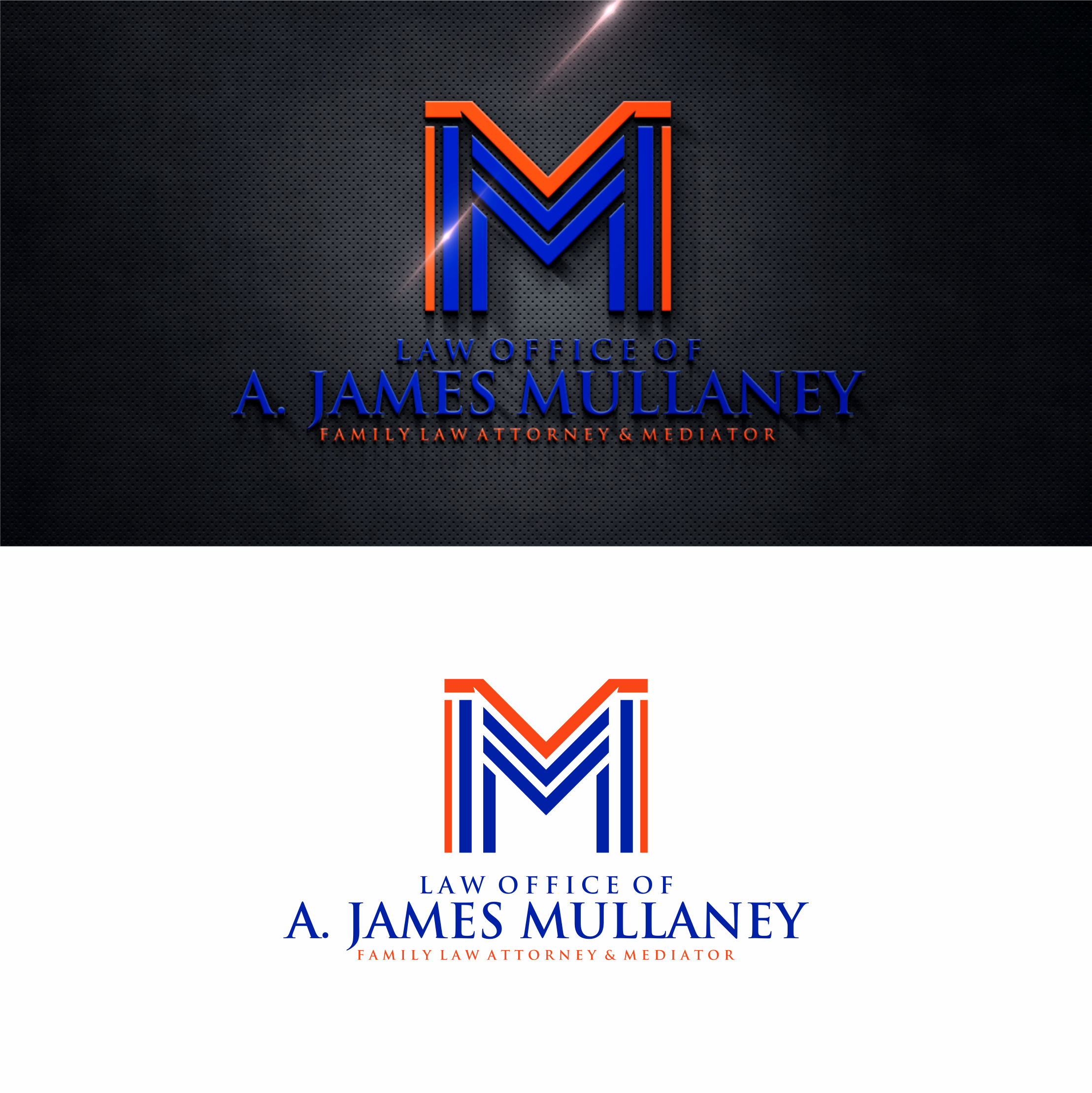 Logo Design by diego costa for this project | Design #32402916