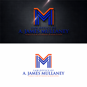 Logo Design by diego costa for this project | Design: #32402916