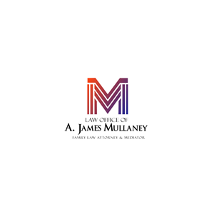Logo Design by Art_lv for this project | Design: #32417366