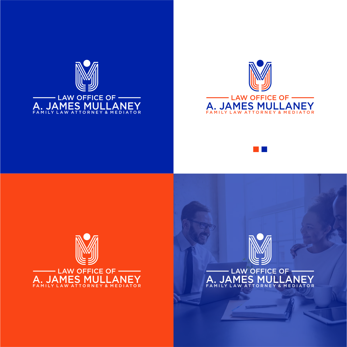 Logo Design by Kusuma Studio for this project | Design #32404021