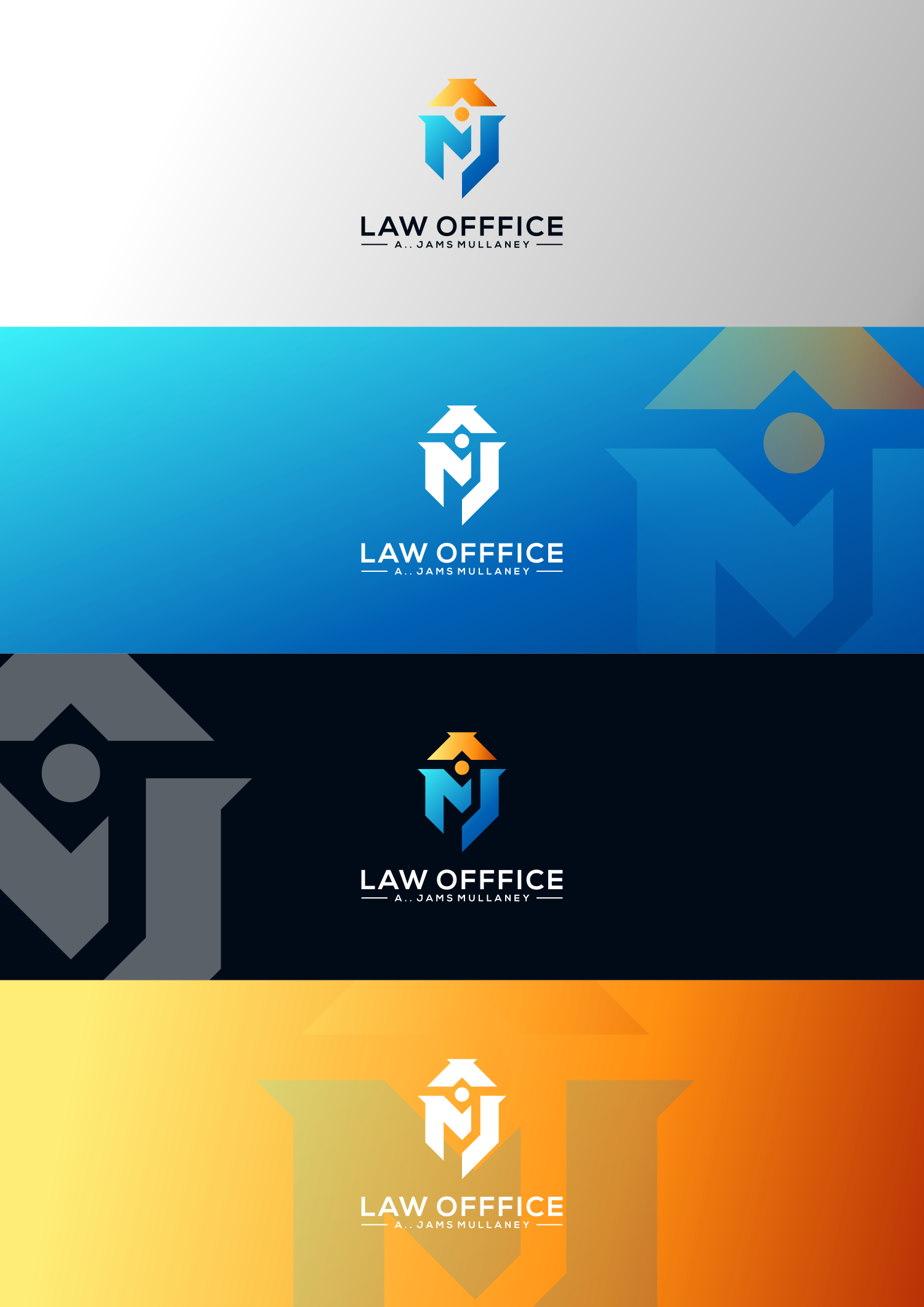 Logo Design by tim jago for this project | Design #32403660