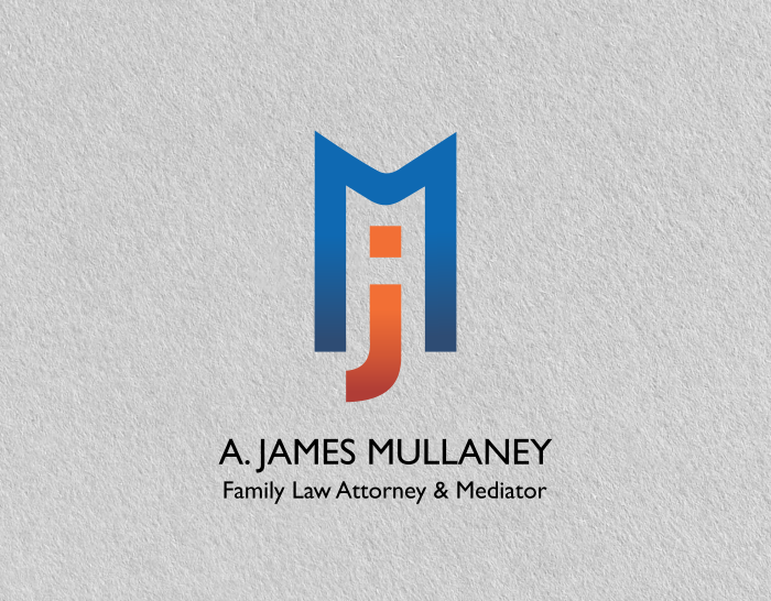 Logo Design by @logotype19 for this project | Design #32426281