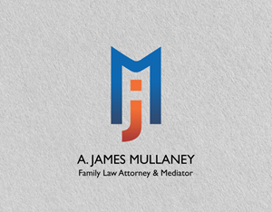 Logo Design by @logotype19 for this project | Design: #32426281