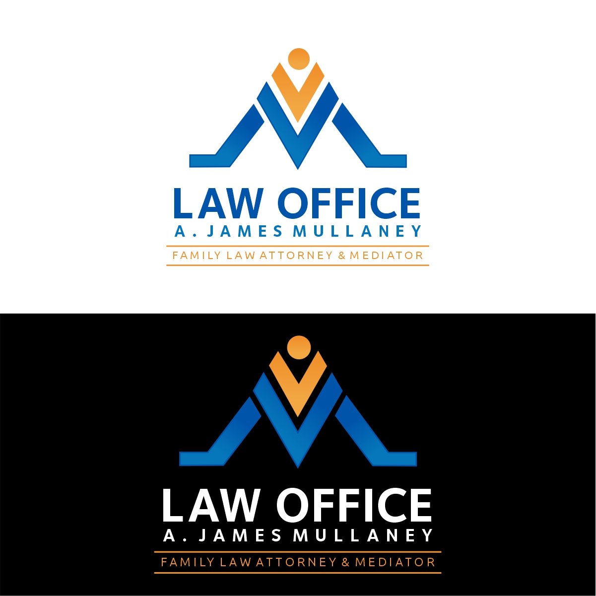 Logo Design by creative.bugs for this project | Design #32436699
