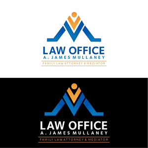 Logo Design by creative.bugs for this project | Design: #32436699