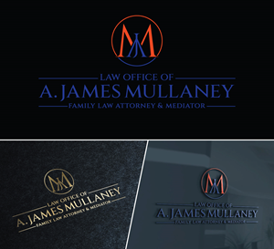 Logo Design by Atec for this project | Design: #32407725