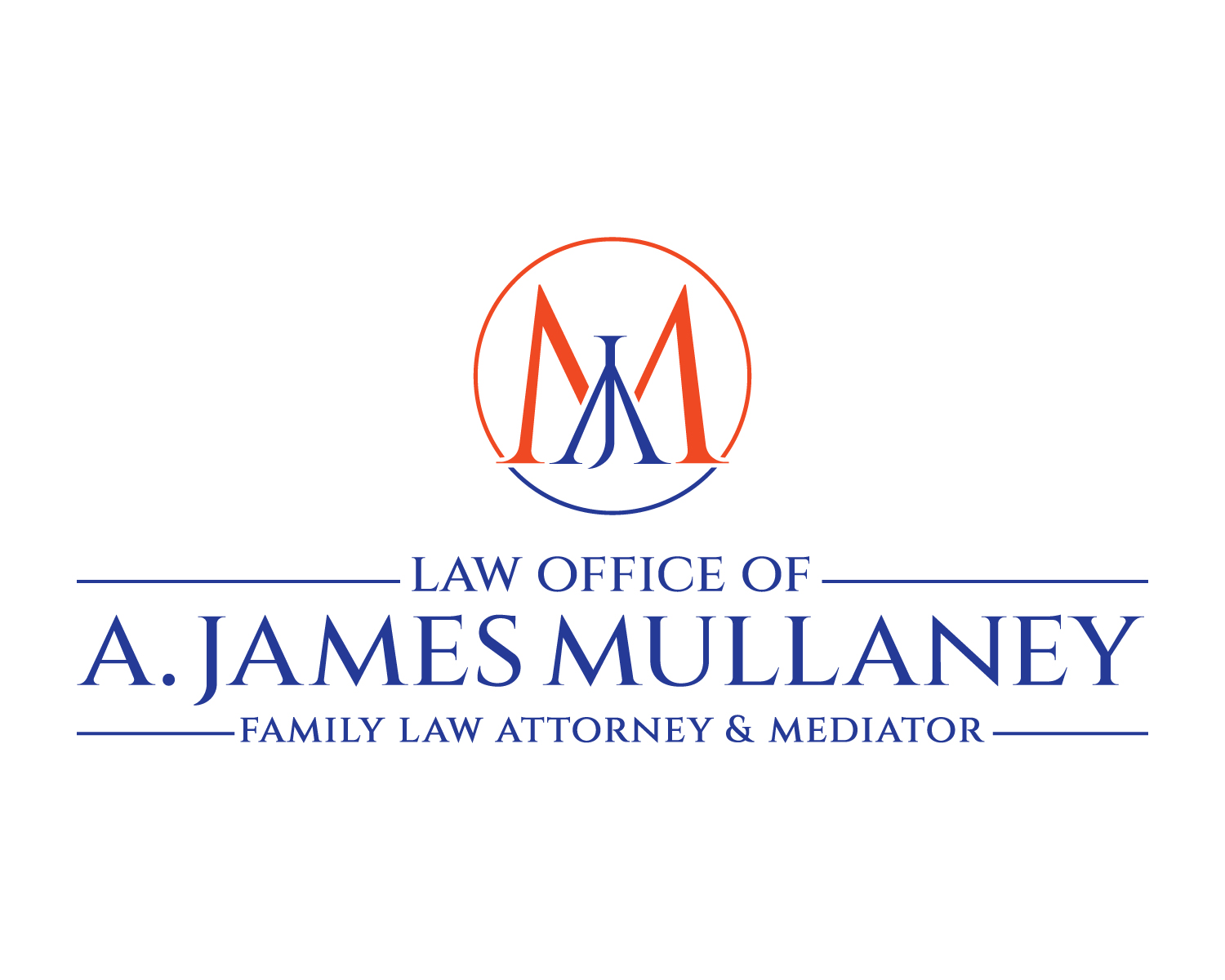 Logo Design by Atec for this project | Design #32407727