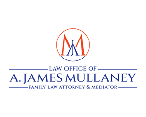 Logo Design by Atec for this project | Design: #32407727