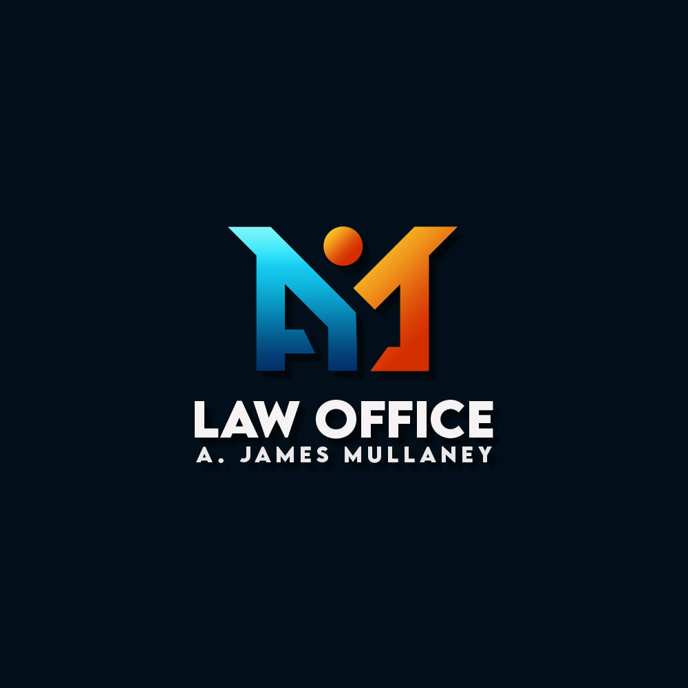 Logo-Design von PsyPen für dieses Projekt | Design #32403868