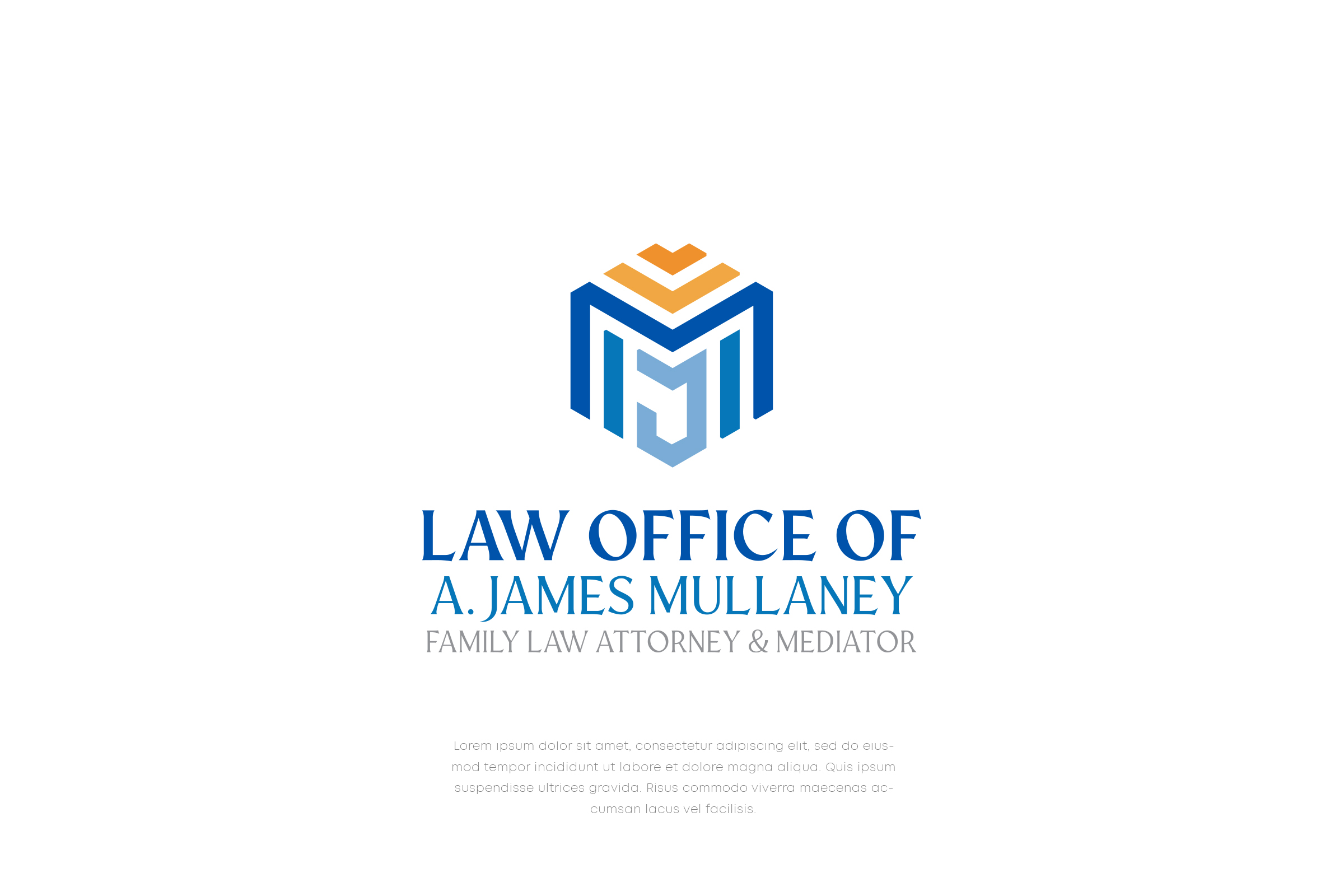 Logo Design by vramar.roy for this project | Design #32416546
