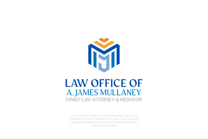 Logo Design by vramar.roy for this project | Design #32416546
