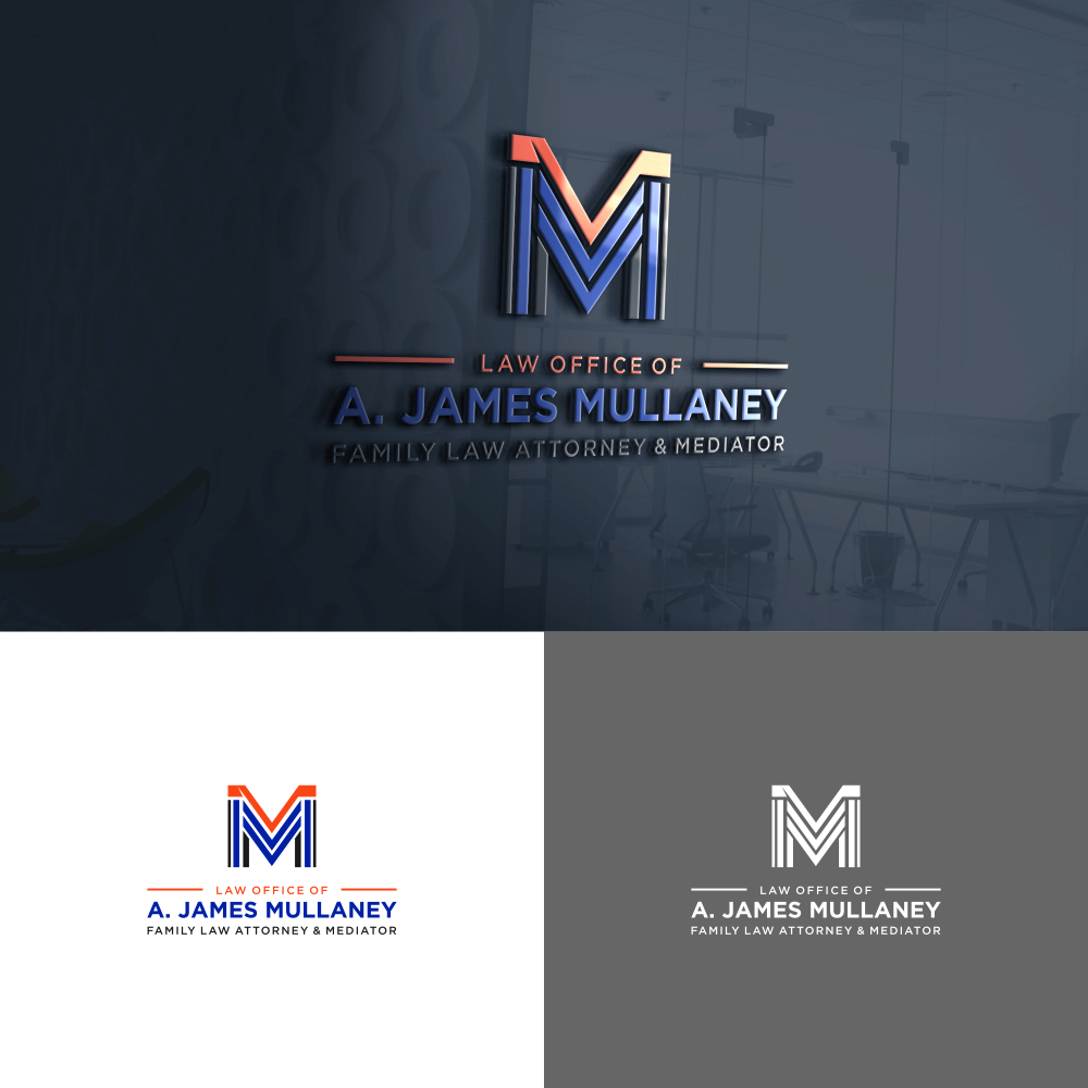 Logo Design by jo.art for this project | Design #32402489