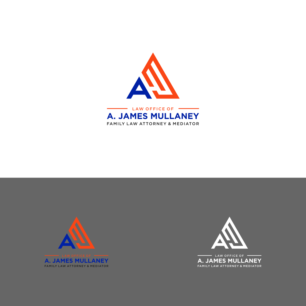 Logo Design by jo.art for this project | Design #32402519