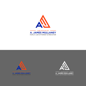Logo Design by jo.art for this project | Design: #32402519
