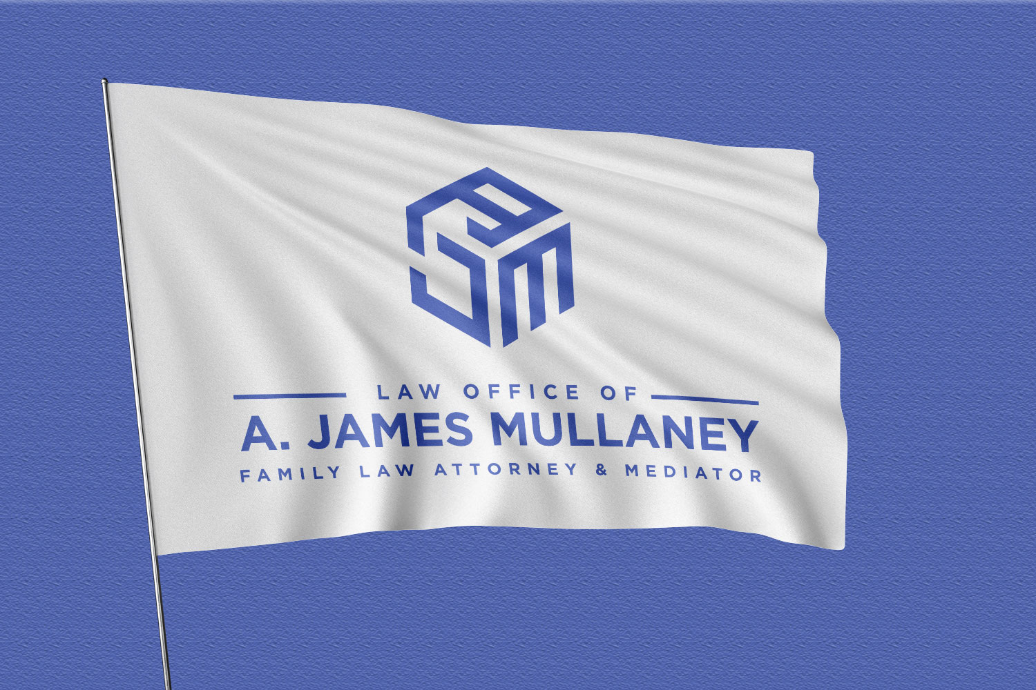 Logo Design by Abdul 20 for this project | Design #32403391