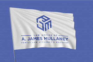 Logo Design by Abdul 20 for this project | Design: #32403391