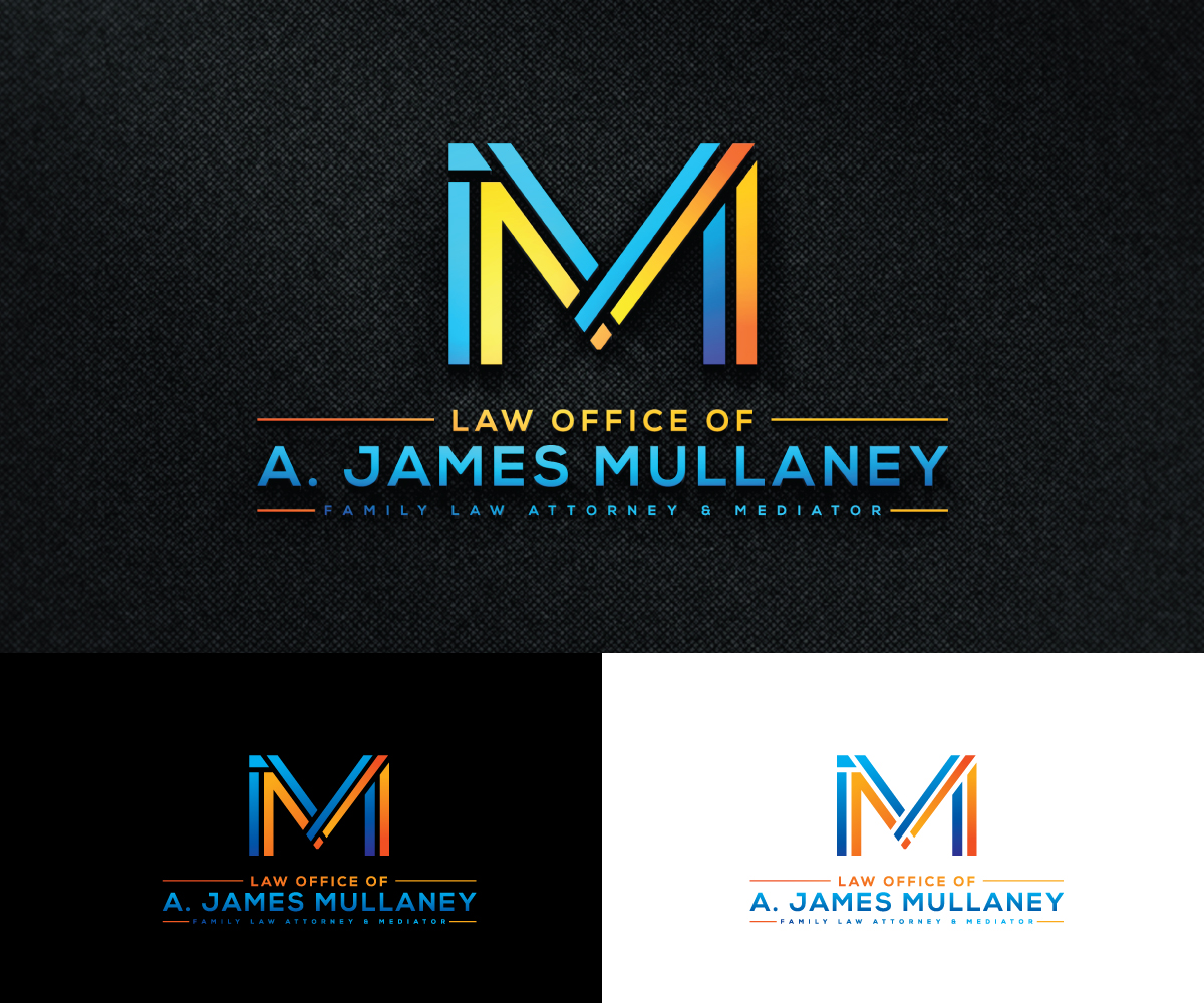 Logo Design by step forward 2 for this project | Design #32404386