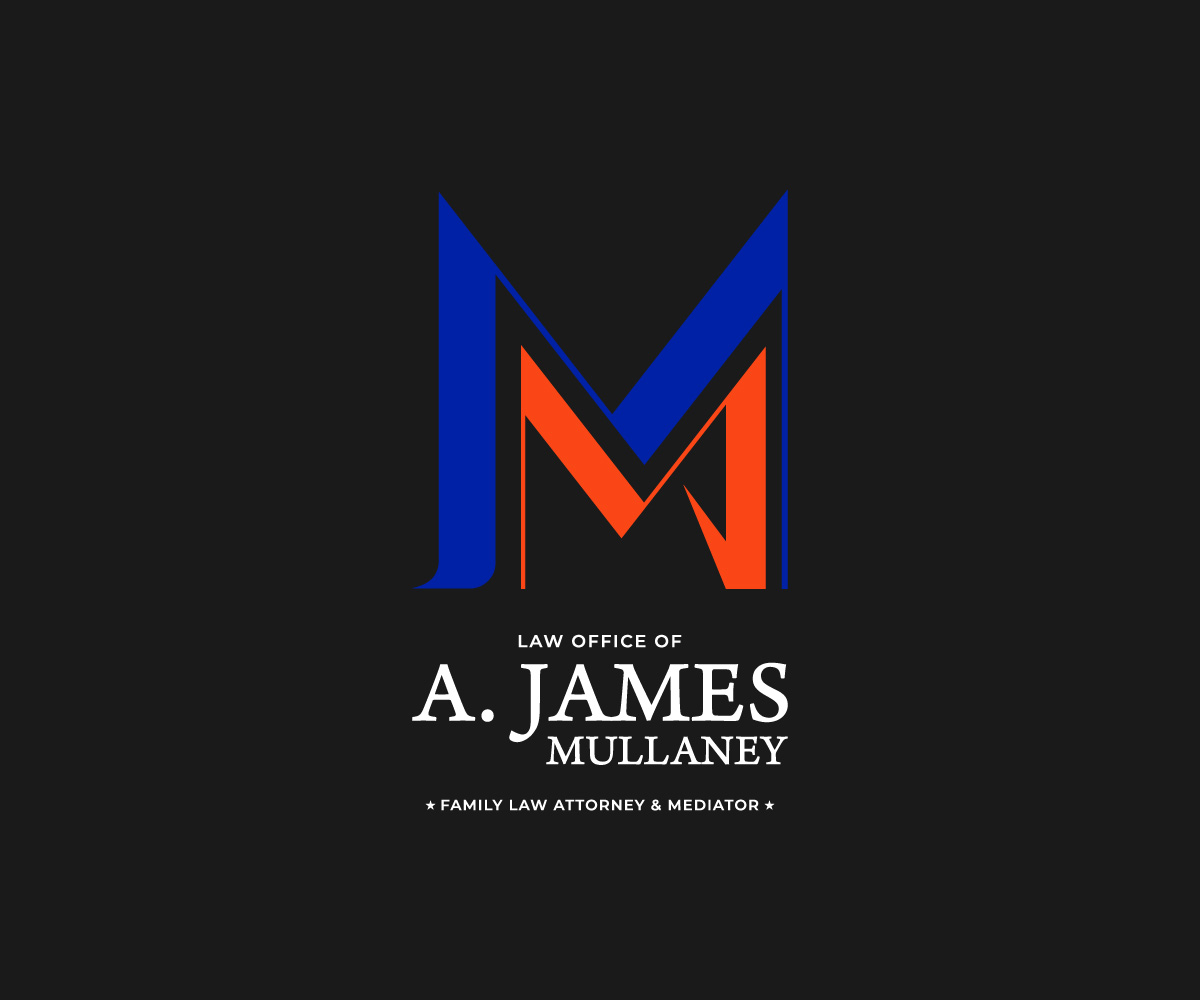 Logo Design by Fahmida Sattar Santa for this project | Design #32411009