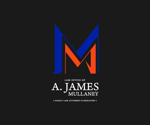 Logo Design by Fahmida Sattar Santa for this project | Design #32411009