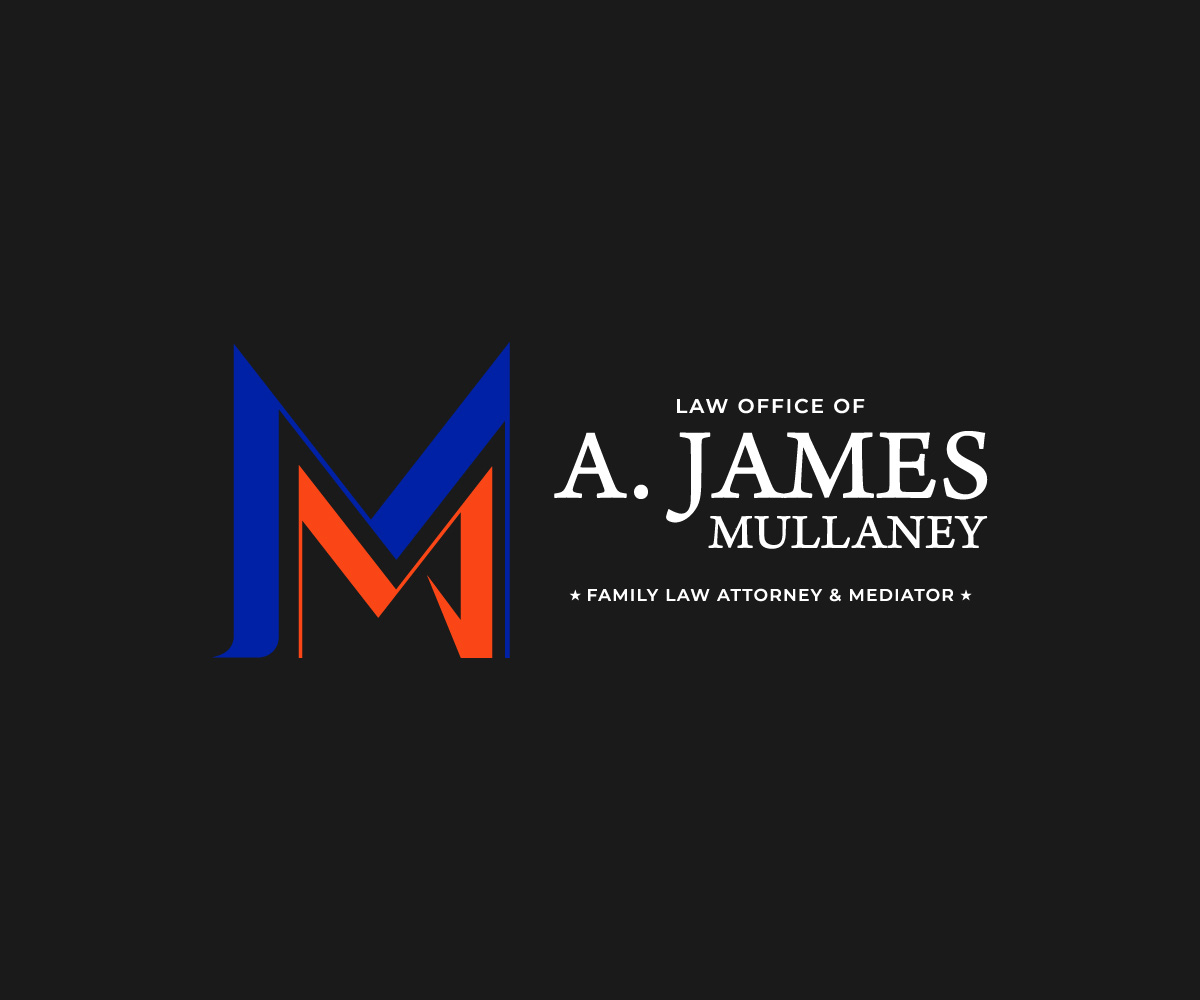 Logo Design by Fahmida Sattar Santa for this project | Design #32411025